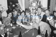 Scan_20160821-75-afzwaaifeest-thuis