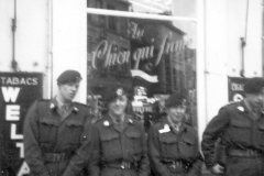 24-mei-Taptoe-Mons-1