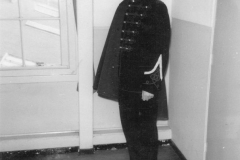 64-03-24-gala-aanpassen