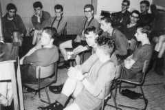 Aanpassen-gala-uniformen