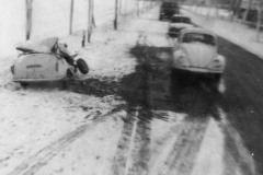 Auto-ongeluik-bij-Sulingen-in-Duitsland