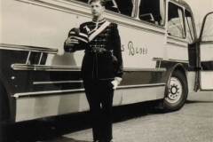 Breda-Trip-van-Zoudtlandtkazerne-2