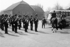 Breda-Trip-van-Zoudtlandtkazerne-3