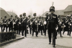 Breda-Trip-van-Zoudtlandtkazerne