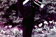 Huzaar-Van-de-Wijdeven-1