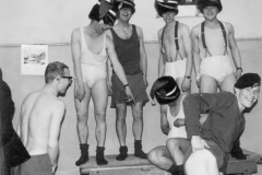 Na-afloop-van-Officierenbal-Champagne