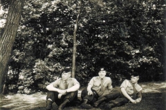 Op-weg-naar-Coevorden-1