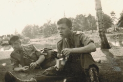 Op-weg-naar-Coevorden-2