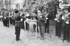 Proost-met-Overste-Heshusius-voor-de-OO-mess-van-de-Willem-III