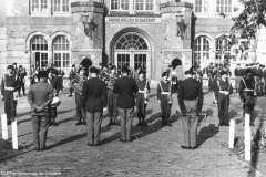 Uitreiking-Tevredenheidsbetuigingen-door-Overste-Laurillard-1