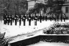 Verpleegstershuis-in-Zeven