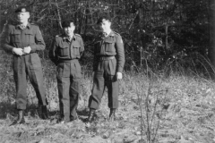 Visser-Texel-met-Van-Tongeren-Warmond-en-Simenon-Geulle