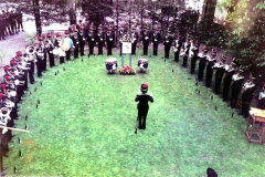 Voor-de-OO-mess-op-de-Willem-III-1