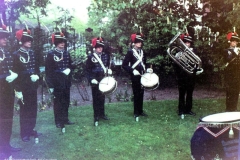 Voor-de-OO-mess-op-de-Willem-III-2-1