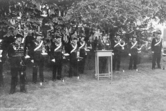 Voor-de-OO-mess-van-de-Willem-III