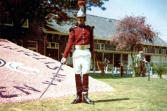 150-jaar-Huzaren-van-Sytzama-1