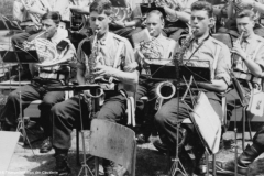 640613-Macroix-in-Amersfoort1