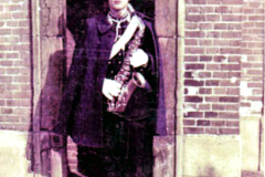 In-wachthuisje-Willem-IIIa