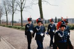 1_1JU42