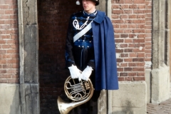 1_EIjen