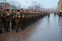 1_Eerste-opkomst-appel