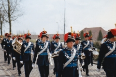 1_QH6lf