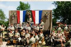 1_TDC-Optreden-in-Marcroix-Rotterdam-op-13jun64-a.i