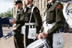 1_Uitreiking-Orkonde-van-Verdienste