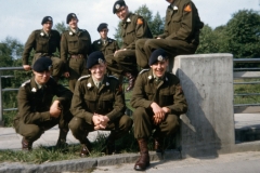 1_ZsPkw