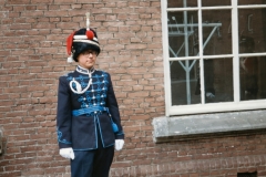 1_sabwP
