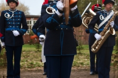 1_uXaPx