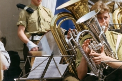 2_11jun64-Rotterdam