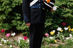 2_Ad-van-de-Wijdeven