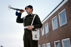 2_EddySchroeders