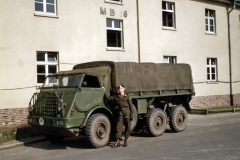 2_EddySchroeders1