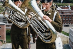 2_gerdepee1