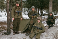 2_sas
