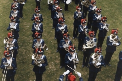 AkN5b