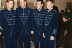 Ceremonieel-tenue-TDC