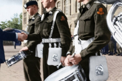 Uitreiking-Orkonde-van-Verdienste