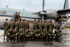 Vlucht-naar-Bremen-voor-muziekshop-Bremerhaven