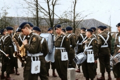 achterterrein-van-de-Willem-III-kazerne-01