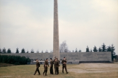 hondenbrink-63-6