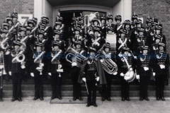 optreden-in-Bremerhaven-bij-gebouw-7