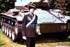 1964_04-17-img771-kopie-kopie-1