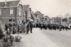 1964_05-11-Voorthuizen.-Herdenking-45-gevallen-Huzaren-van-Sytzama-in-1940-1945-img776-1