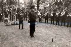 1964_05-11-herdenking-Rez.Sytzama-op-de-Pr.Willem-Drie-kazerne-te-Amersfoort-img779