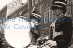 1964_05-16-Herdenking-150-jaar-bestaan-van-Rez.-Huzaren-van-Alexander-img784