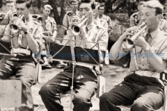 1964_11-21-cocert-op-de-Bernard-kazerne-te-Amersfoort-img789