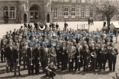 1971_05-15-reunie-trompetterkorps-img084